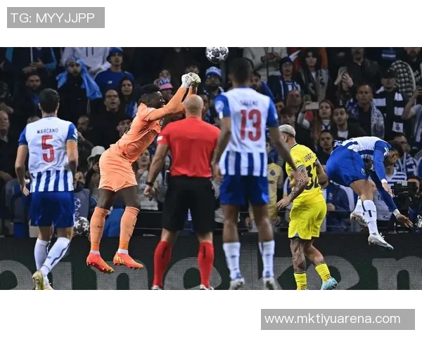 曼城球迷在西班牙欧冠赛前不幸去世俱乐部深表哀悼