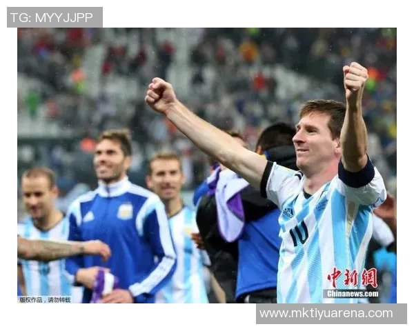 梅西坚定信念:全力以赴争取MLS总决赛的最后一步 梅西坚定信念:全力以赴争取MLS总决赛的最后一步