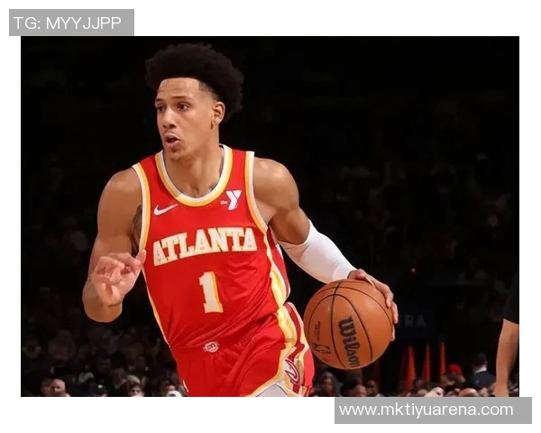 杰伦约翰逊坚定信念:无论角色如何我只追求胜利的决心 杰伦约翰逊坚定信念:无论角色如何我只追求胜利的决心