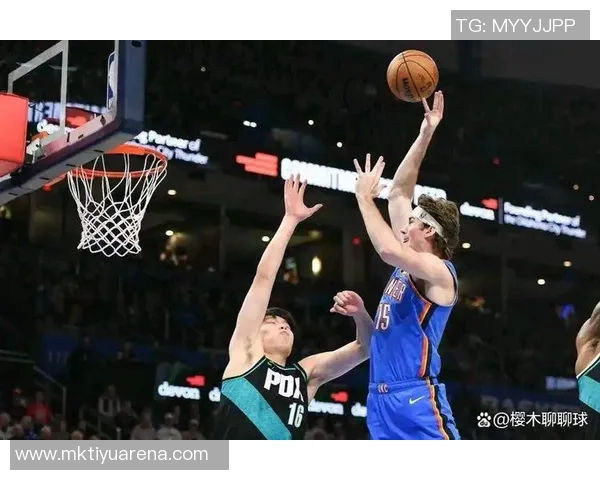 杨瀚森95秒遭遇5零蛋克尼佩尔砍下26分哈珀高效15中9贡献22分 杨瀚森95秒遭遇5零蛋克尼佩尔砍下26分哈珀高效15中9贡献22分