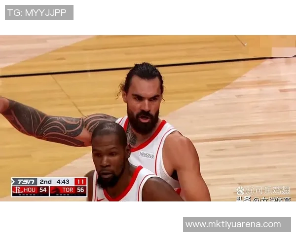 乌度卡回顾比赛:抢球拼抢激烈久违的场面让人振奋 乌度卡回顾比赛:抢球拼抢激烈久违的场面让人振奋