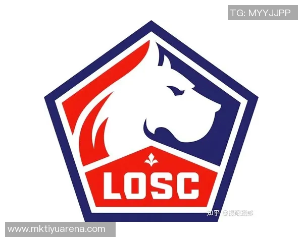 欧联杯前瞻:里尔客场争胜飞燕能否全身而退解析 欧联杯前瞻:里尔客场争胜飞燕能否全身而退解析