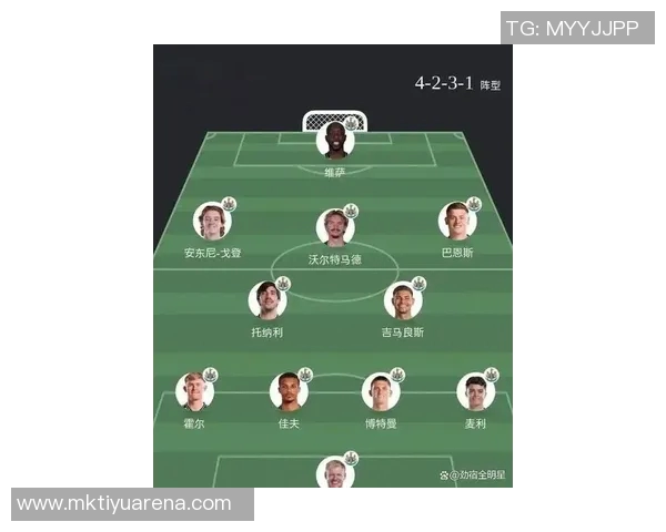 早报：曼城引进塞梅尼奥曼联接洽索帅等教练非洲杯四强名单揭晓