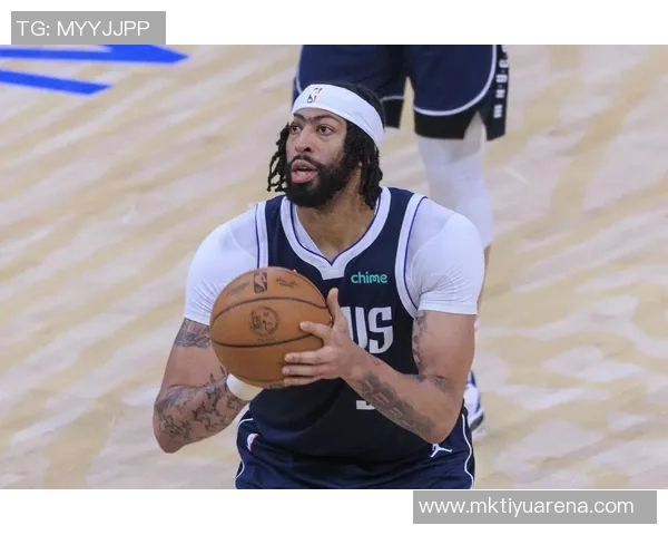 浓眉回忆弗拉格经历渴望学习其在篮球界的重要影响力 浓眉回忆弗拉格经历渴望学习其在篮球界的重要影响力