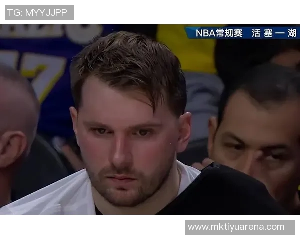 湖人近期表现低迷并非东詹责任缺乏攻防兼备球员与大个子成隐忧 湖人近期表现低迷并非东詹责任缺乏攻防兼备球员与大个子成隐忧
