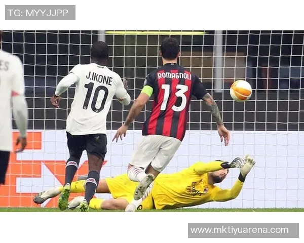 米体报道乔纳森戴维冬窗离队可能性增大因24场仅打入3球表现不佳