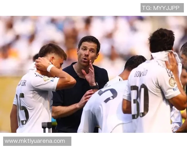 皇马球员频繁开会积极支持阿隆索应对三连平困境 皇马球员频繁开会积极支持阿隆索应对三连平困境