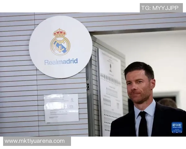 维尼修斯续约前景受教练影响阿隆索与其关系微妙分析 维尼修斯续约前景受教练影响阿隆索与其关系微妙分析