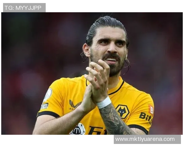 罗马诺透露新月为鲁本内维斯提供续约方案多家豪门冬窗争抢