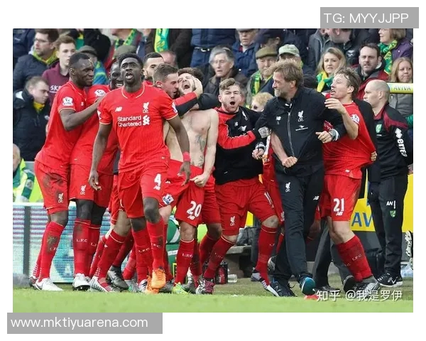 萨拉赫上次英超替补争执克洛普回顾2024年4月的场边风波