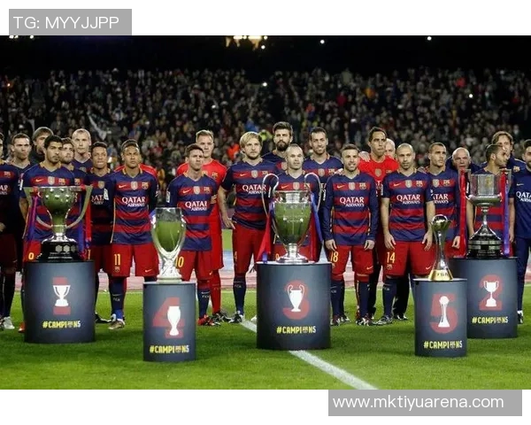 西甲赛事分析：巴萨力争胜利贝蒂斯寻求强势回归