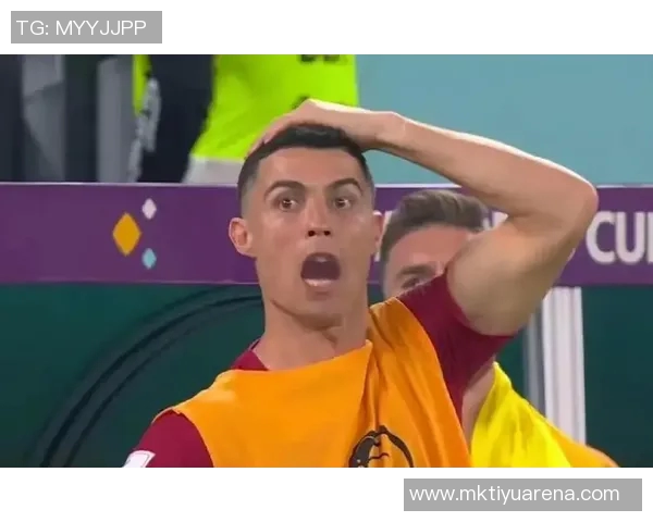 三年前C罗专访揭秘教练角色与世界杯决赛进球无关的心态 三年前C罗专访揭秘教练角色与世界杯决赛进球无关的心态