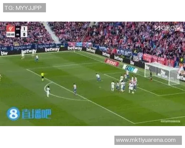 佩莱格里尼补射破门被判越位无效VAR介入引发争议与讨论